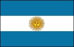 Fl argentinien.jpg