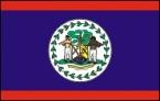 Fl belize.jpg