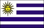 Fl uruguay.jpg