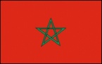 Fl marokko.jpg