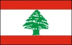 Fl libanon.jpg