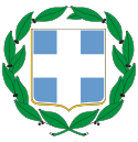 Wappen griechenland.svg