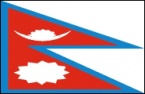 Fl nepal.jpg