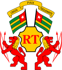 Wappen togo.svg