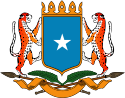 Wappen somalia.svg