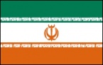 Fl iran.jpg