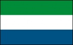 Fl sierraleone.jpg