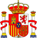 Wappen spanien.svg