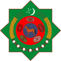 Wappen turkmenistan.svg