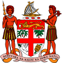 Wappen fidschi.svg