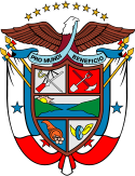 Wappen panama.svg