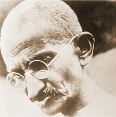 Gandhi.jpg