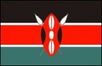 Fl kenia.jpg