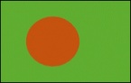 Fl bangladesh.jpg