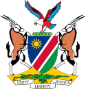Wappen namibia.svg