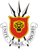Wappen burundi.svg