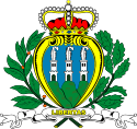 Wappen sanmarino.svg