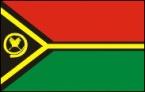 Fl vanuatu.jpg