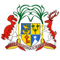 Wappen mauritius.svg