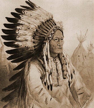 Sitting Bull.jpg