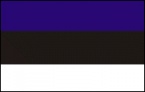 Fl estland.jpg