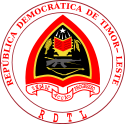 Wappen osttimor.svg