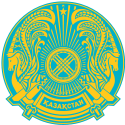Wappen kasachstan.svg