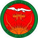 Wappen mali.svg