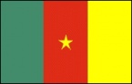 Fl kamerun.jpg