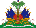 Wappen haiti.svg
