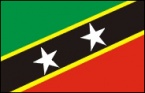 Fl saintkitts.jpg