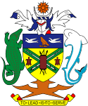 Wappen salomonen.svg
