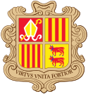 Wappen andorra.svg