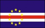 Fl kapverde.jpg