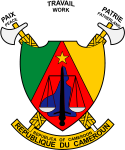 Wappen kamerun.svg