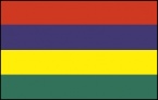 Fl mauritius.jpg