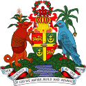 Wappen grenada.svg