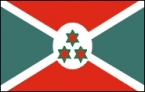 Fl burundi.jpg