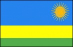 Fl ruanda.jpg