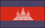 Fl kambodscha.jpg