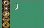 Fl turkmenistan.jpg