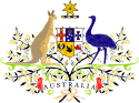 Wappen australien.svg