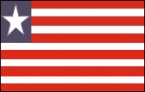 Fl liberia.jpg