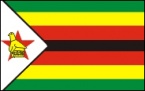 Fl simbabwe.jpg