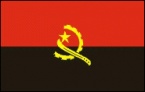 Fl angola.jpg