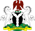 Wappen nigeria.svg