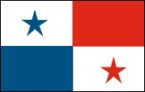 Fl panama.jpg