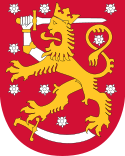 Wappen finnland.svg
