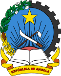 Wappen angola.svg