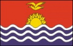 Fl kiribati.jpg